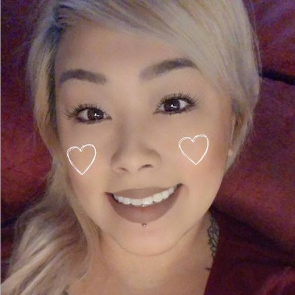 bebbygirlee
